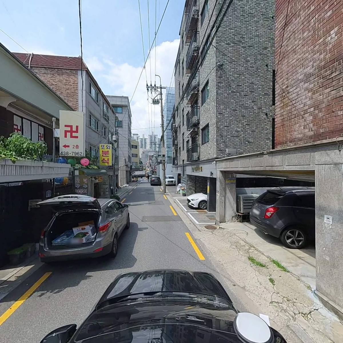 정현패션_4