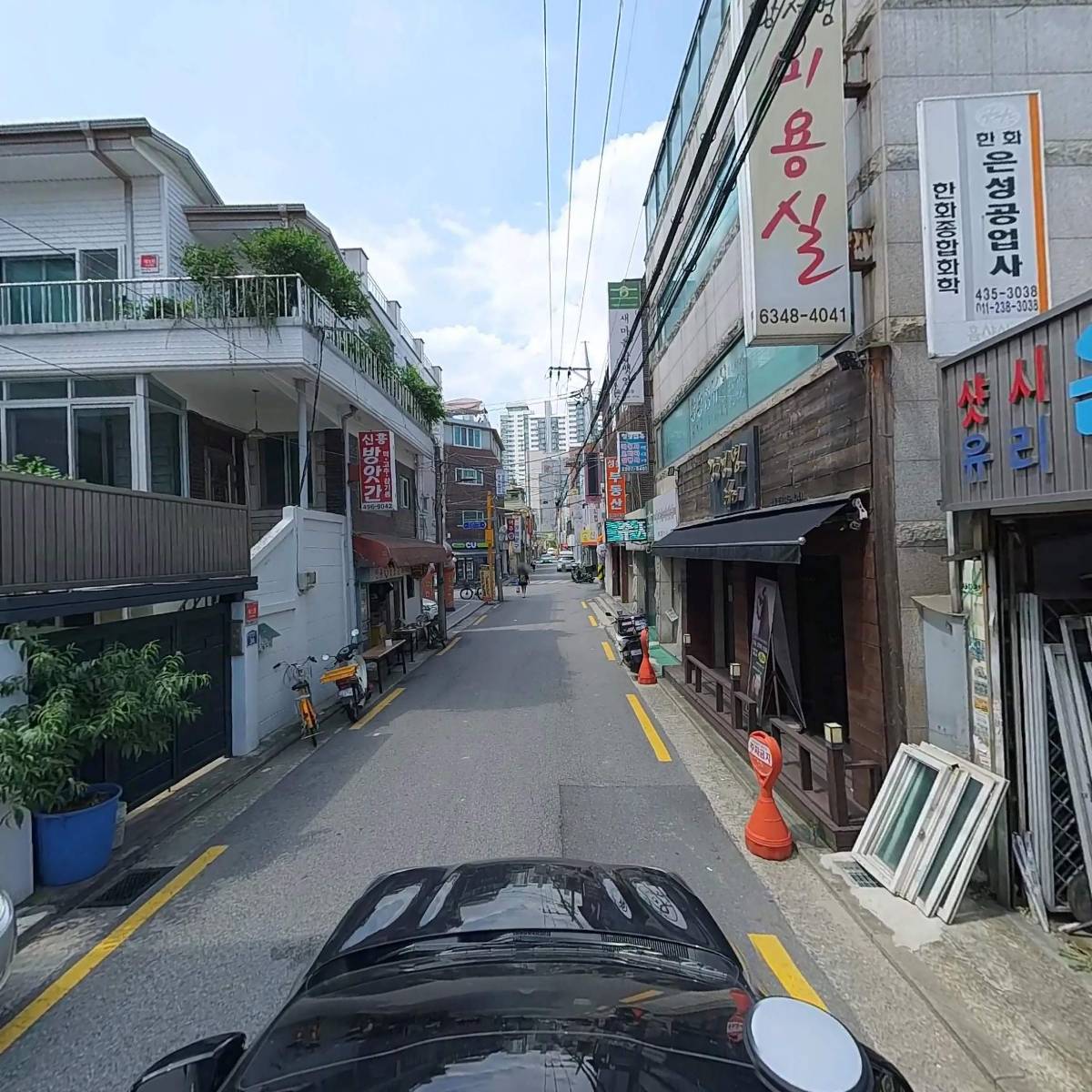 울타리화장품_4