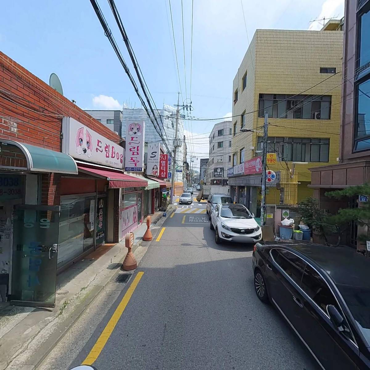 울타리화장품_2