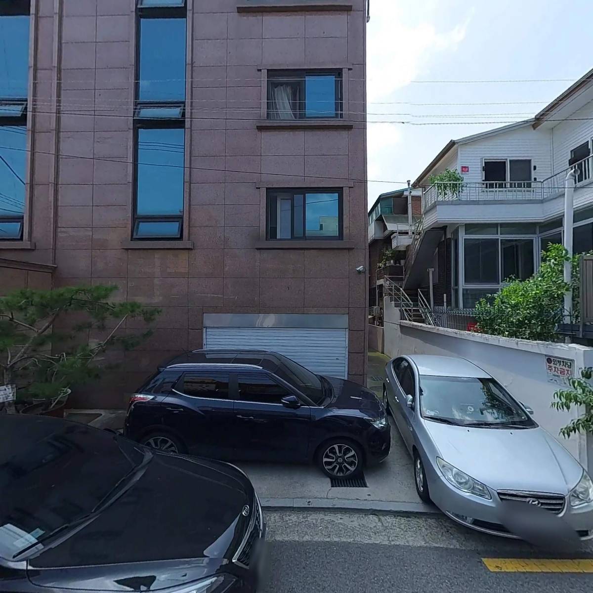 울타리화장품_3