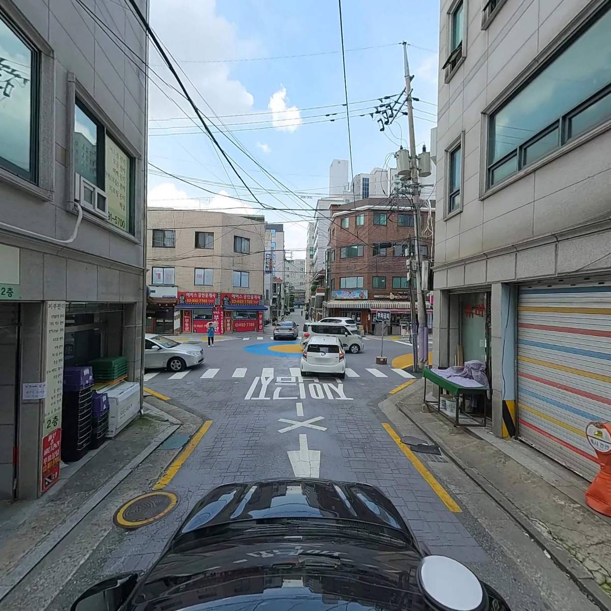 씨유 상봉점_4