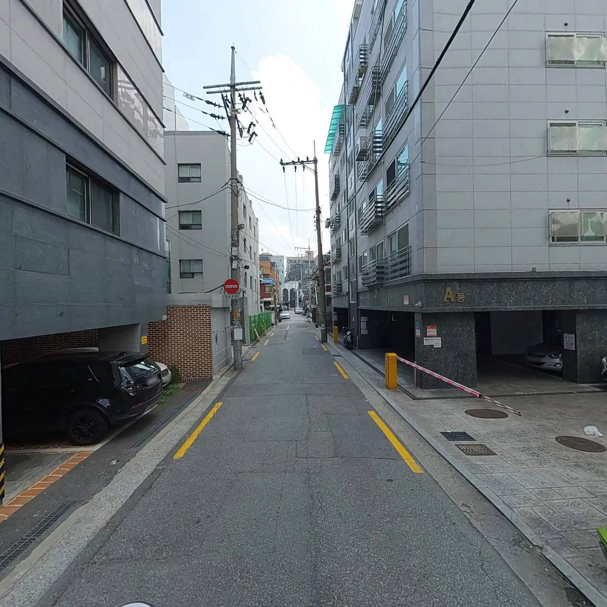 씨유 상봉점_2