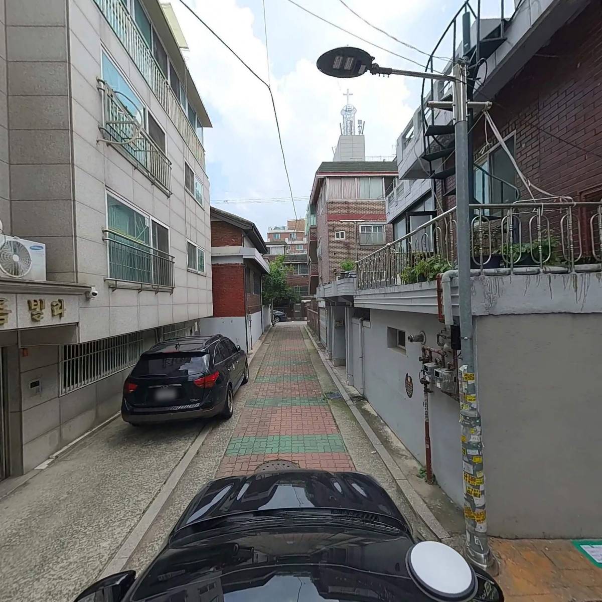 세경창호_4