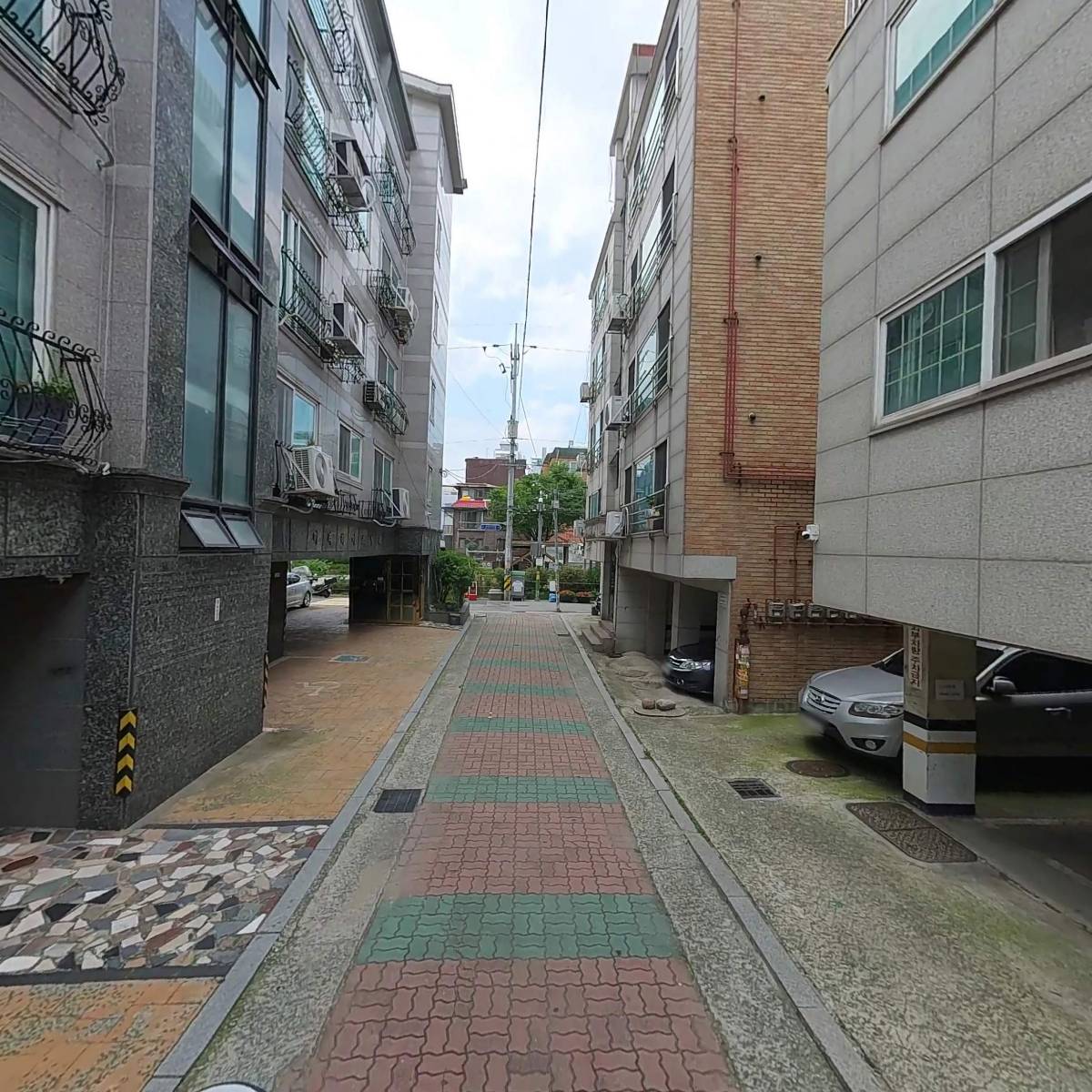 세경창호_2