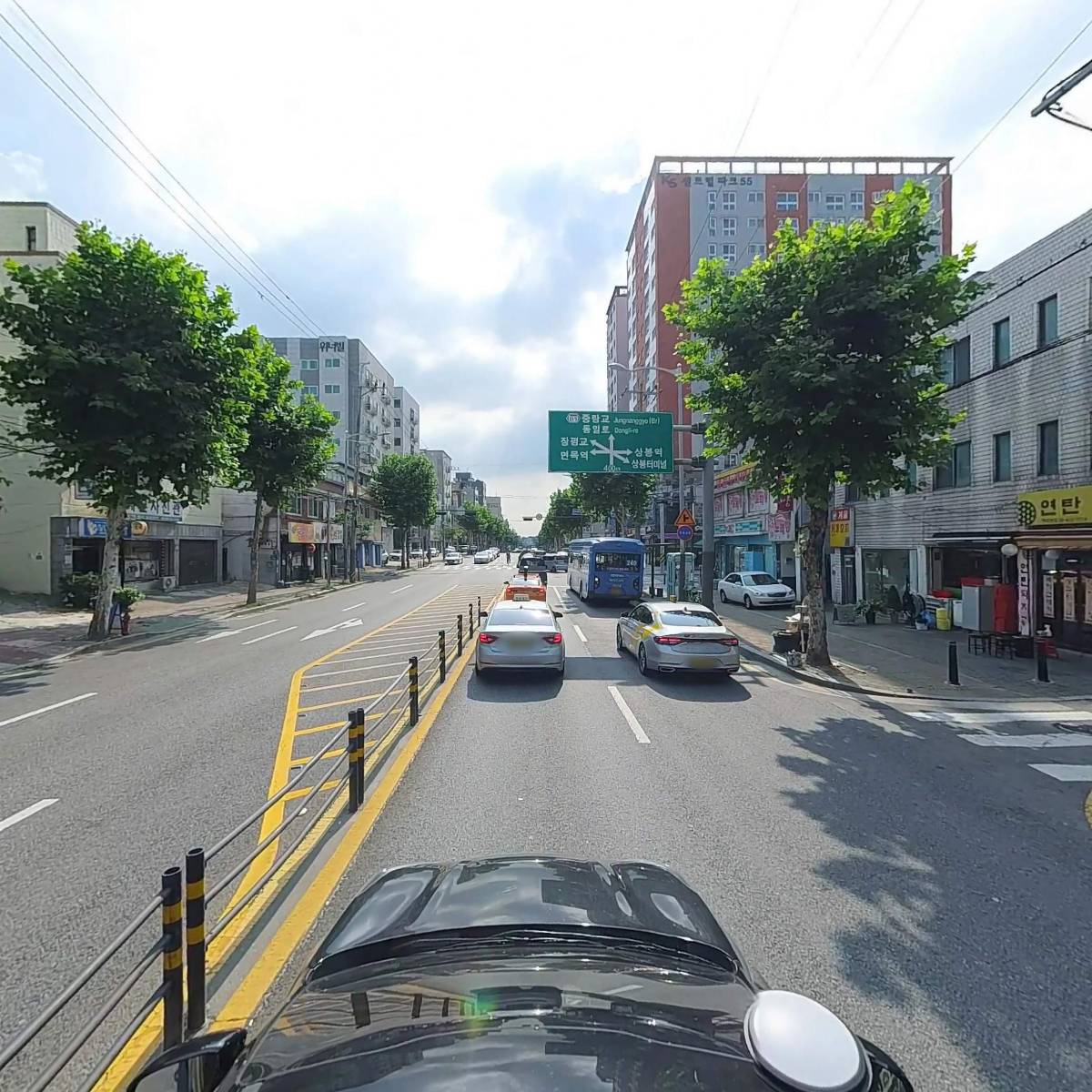 (주)메인아이티에스_4