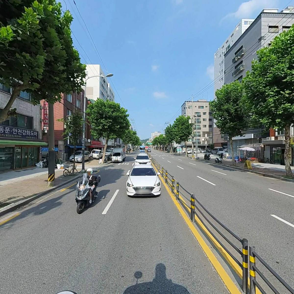 (주)메인아이티에스_2