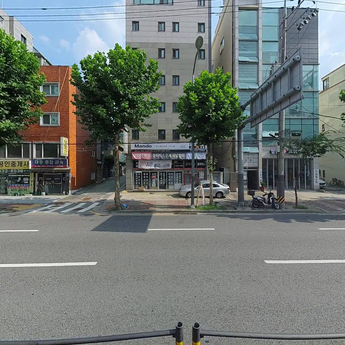 (주)메인아이티에스_3