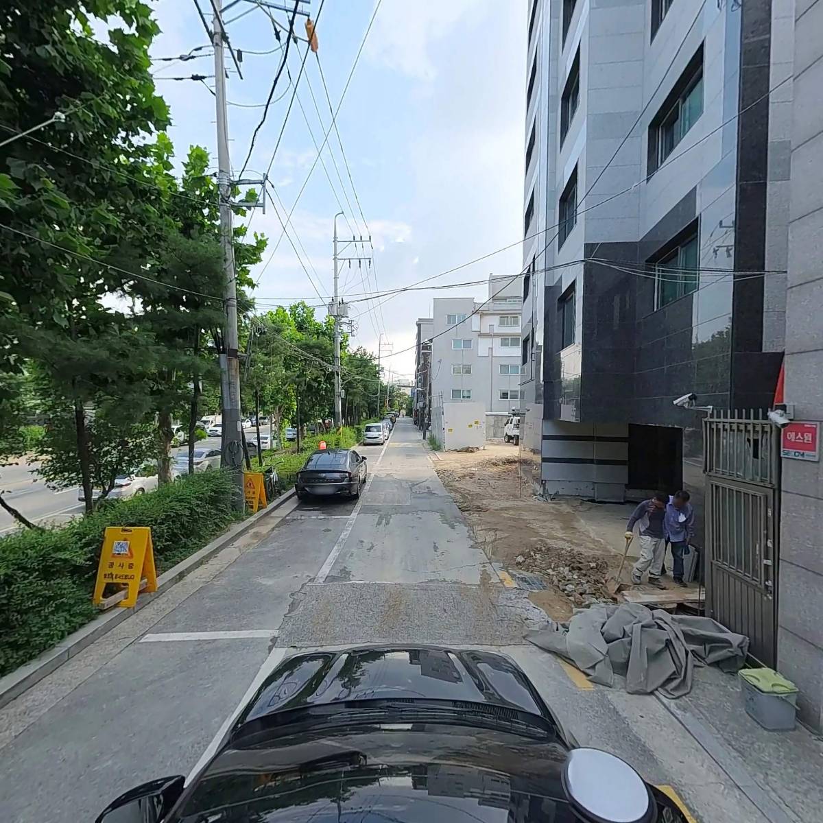 제이엠퍼_4