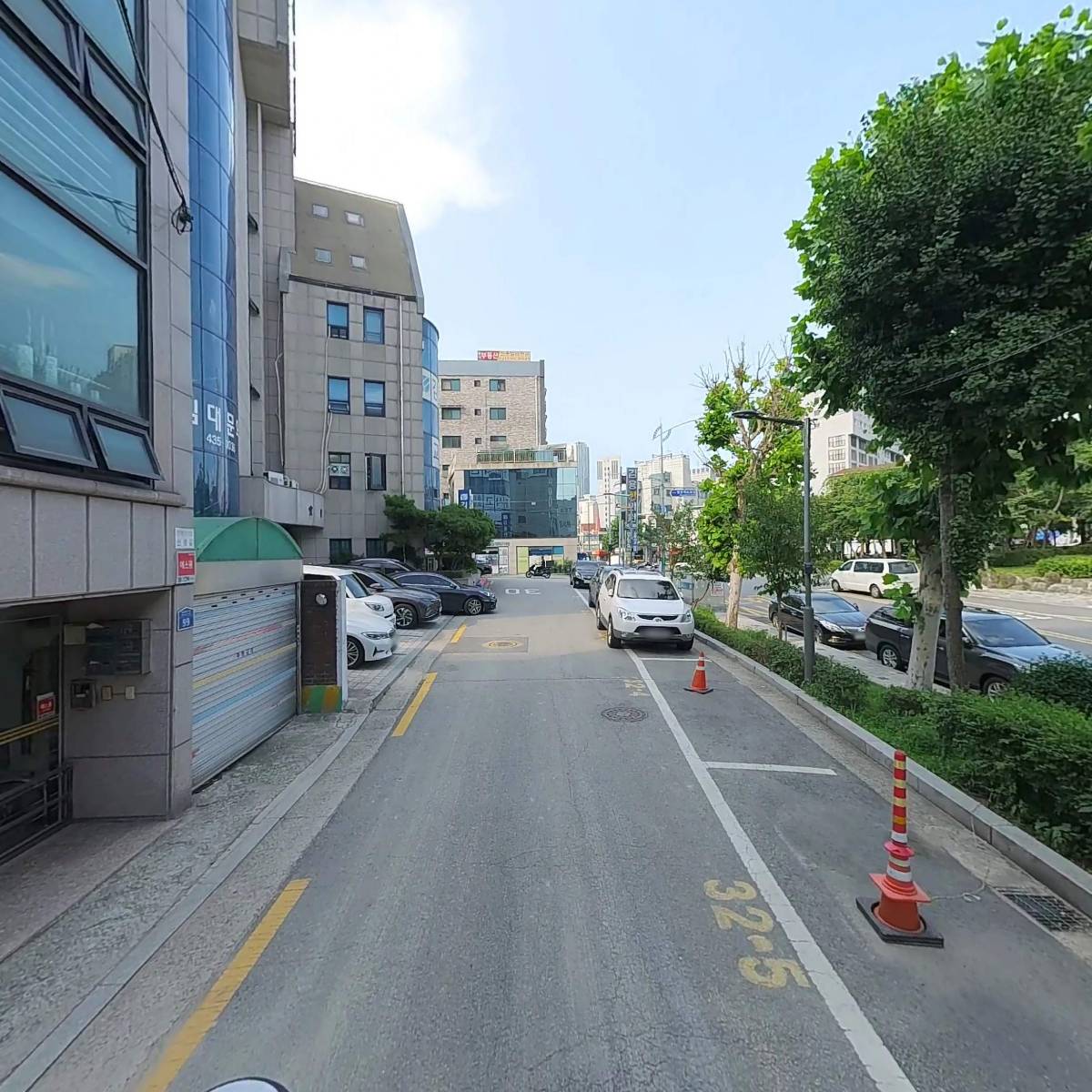 제이엠퍼_2