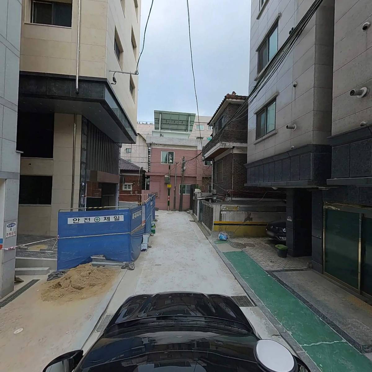 뷰커뮤니케이션_4