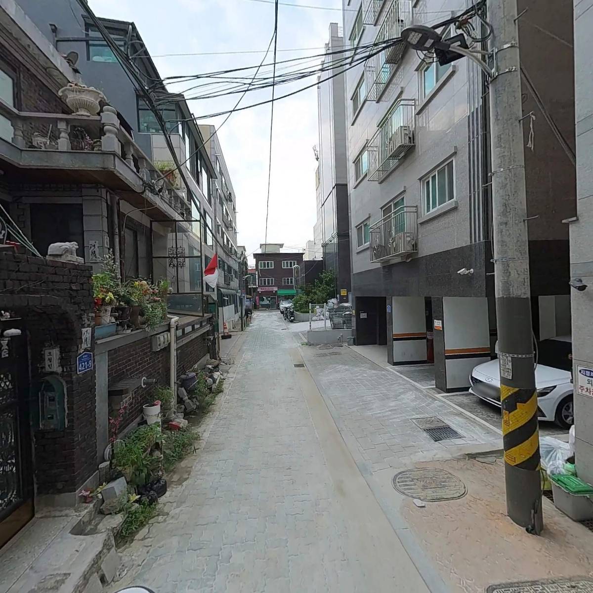 뷰커뮤니케이션_2