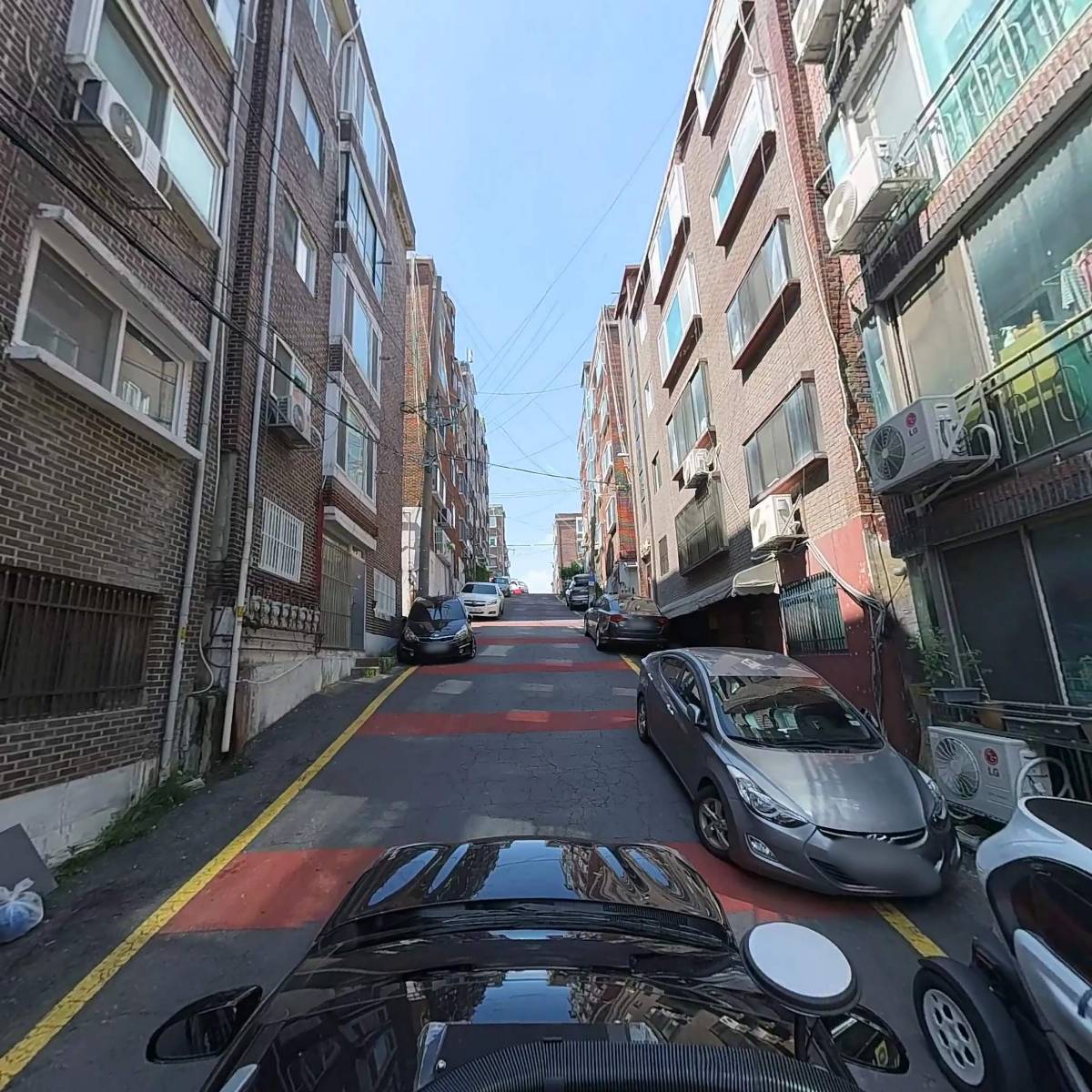 하꼬다꼬_4