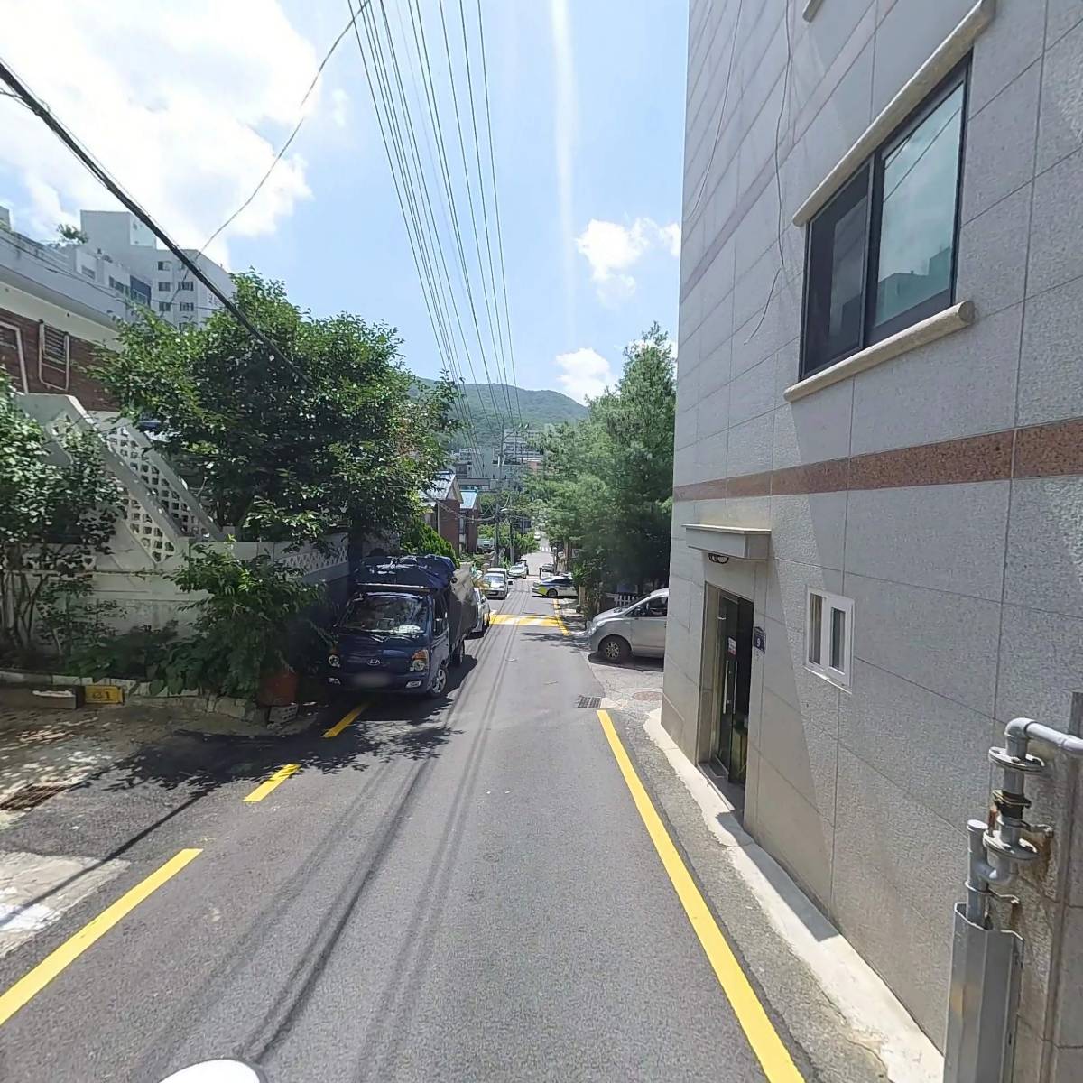 둥둥벌룬_2