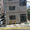 둥둥벌룬