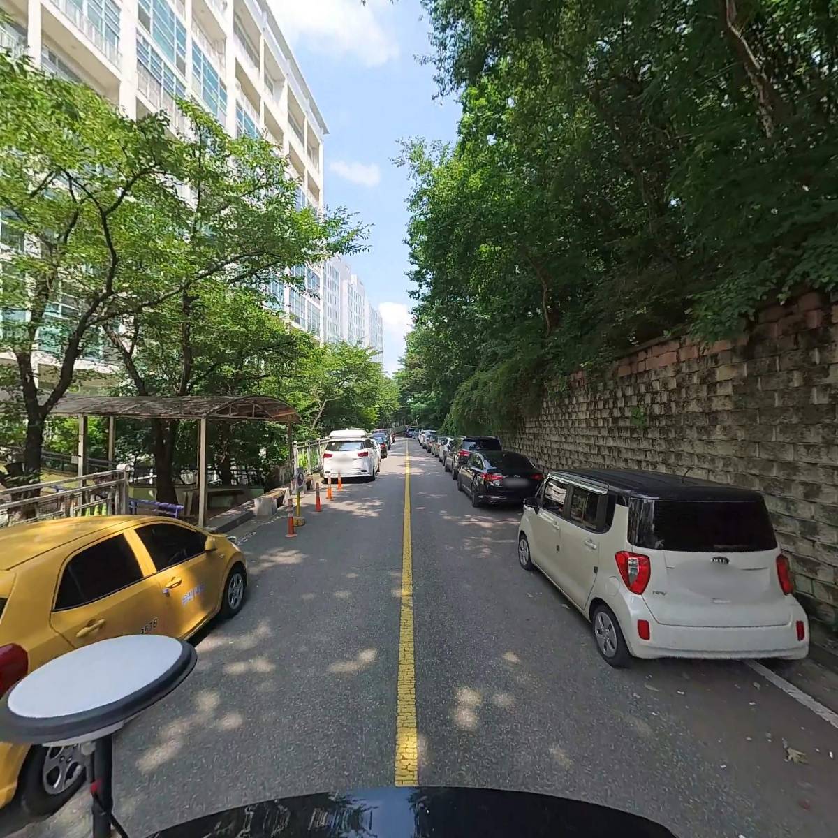 （주）실리텍_2