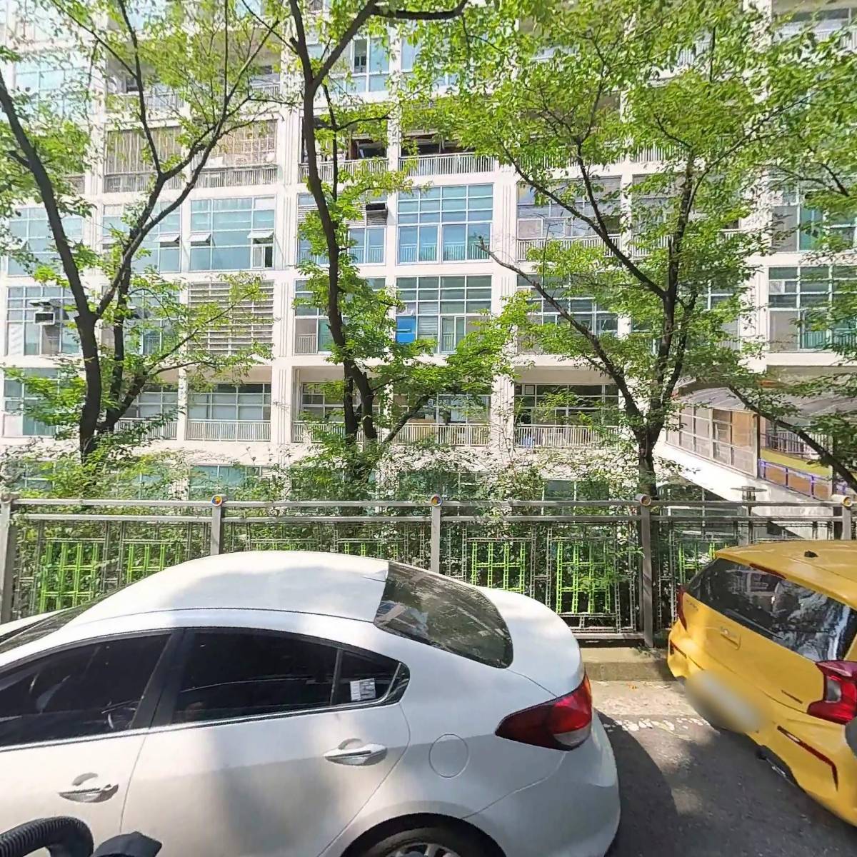 （주）실리텍