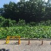 （주）이퀄리브리엄