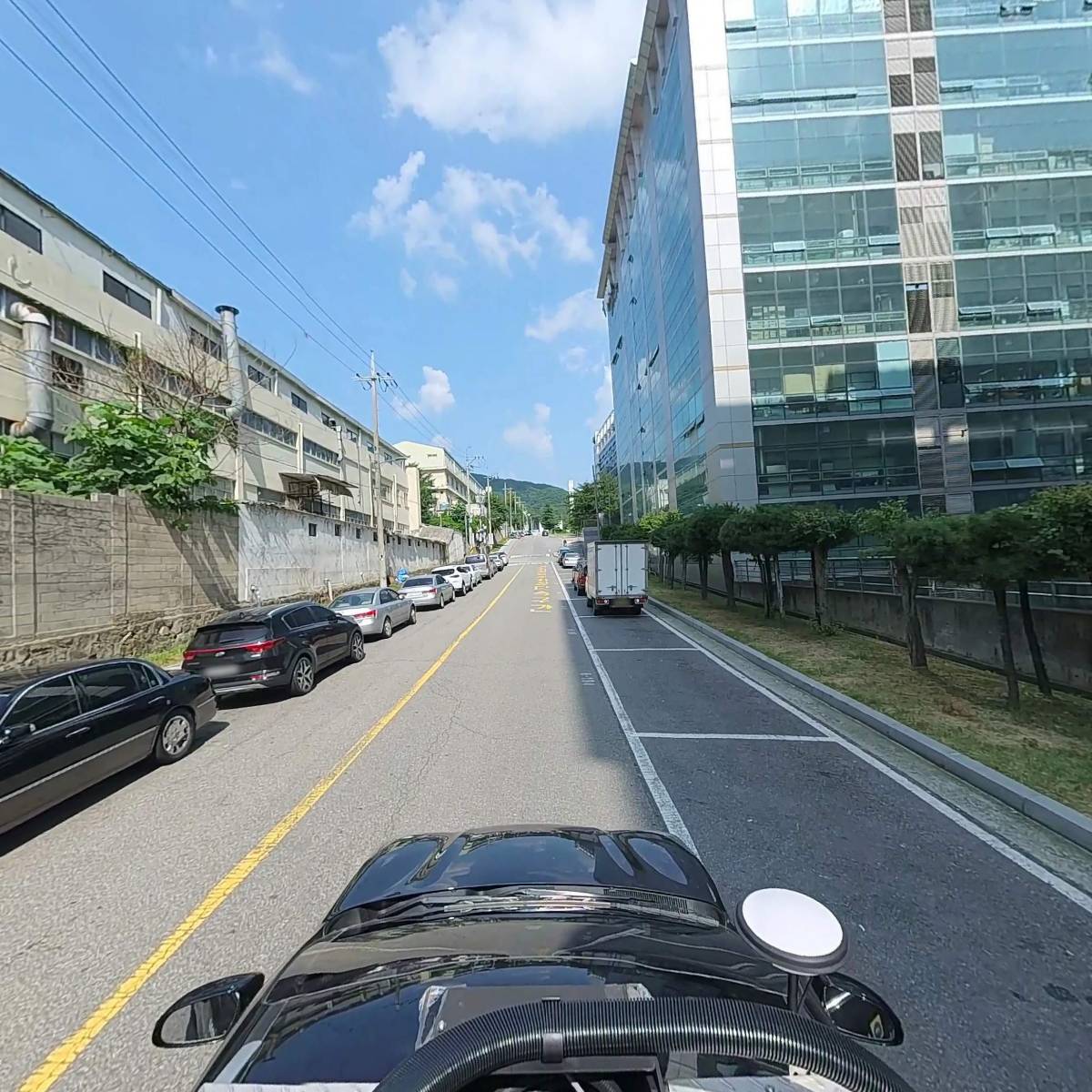 (주）프리즘창의_4