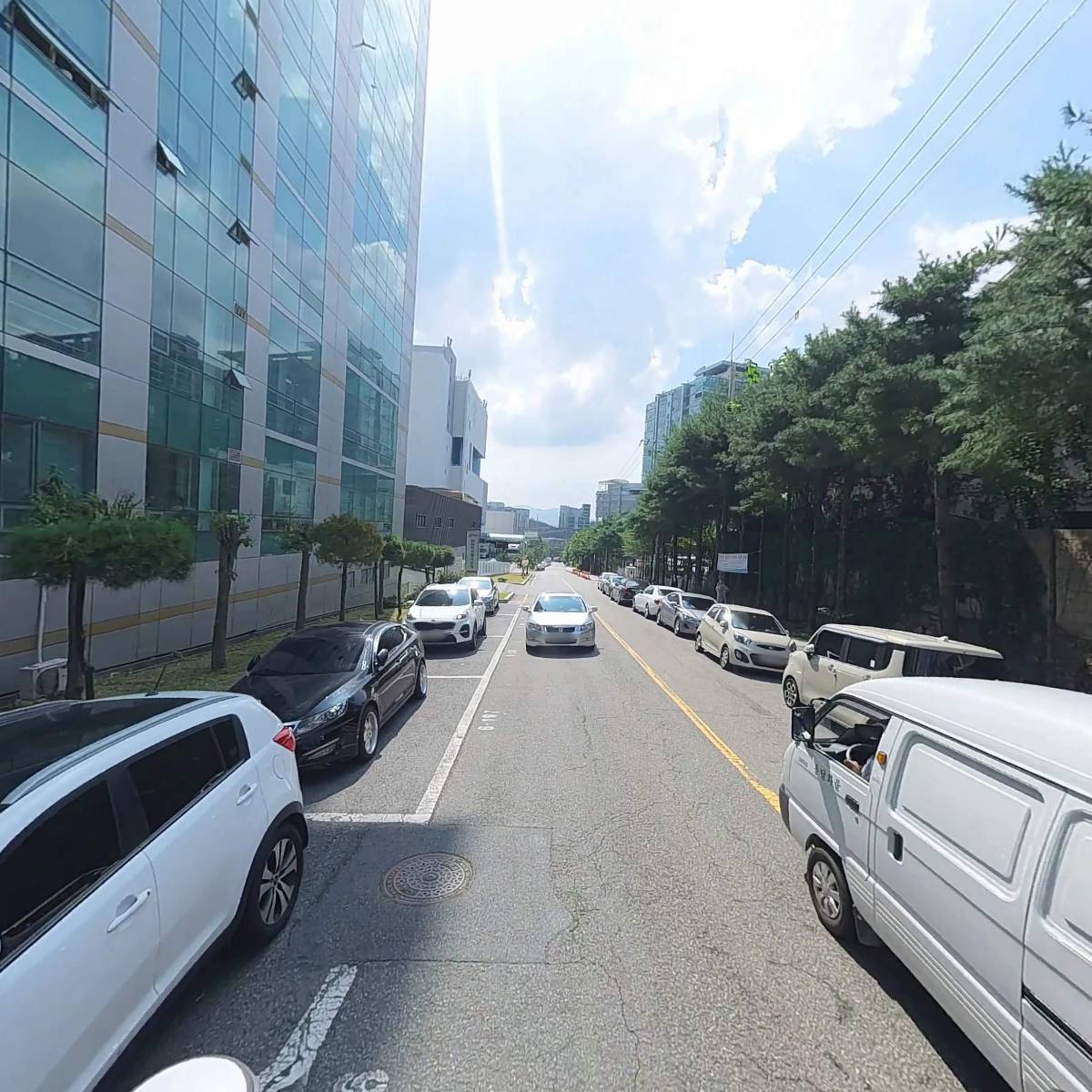 (주）프리즘창의_2