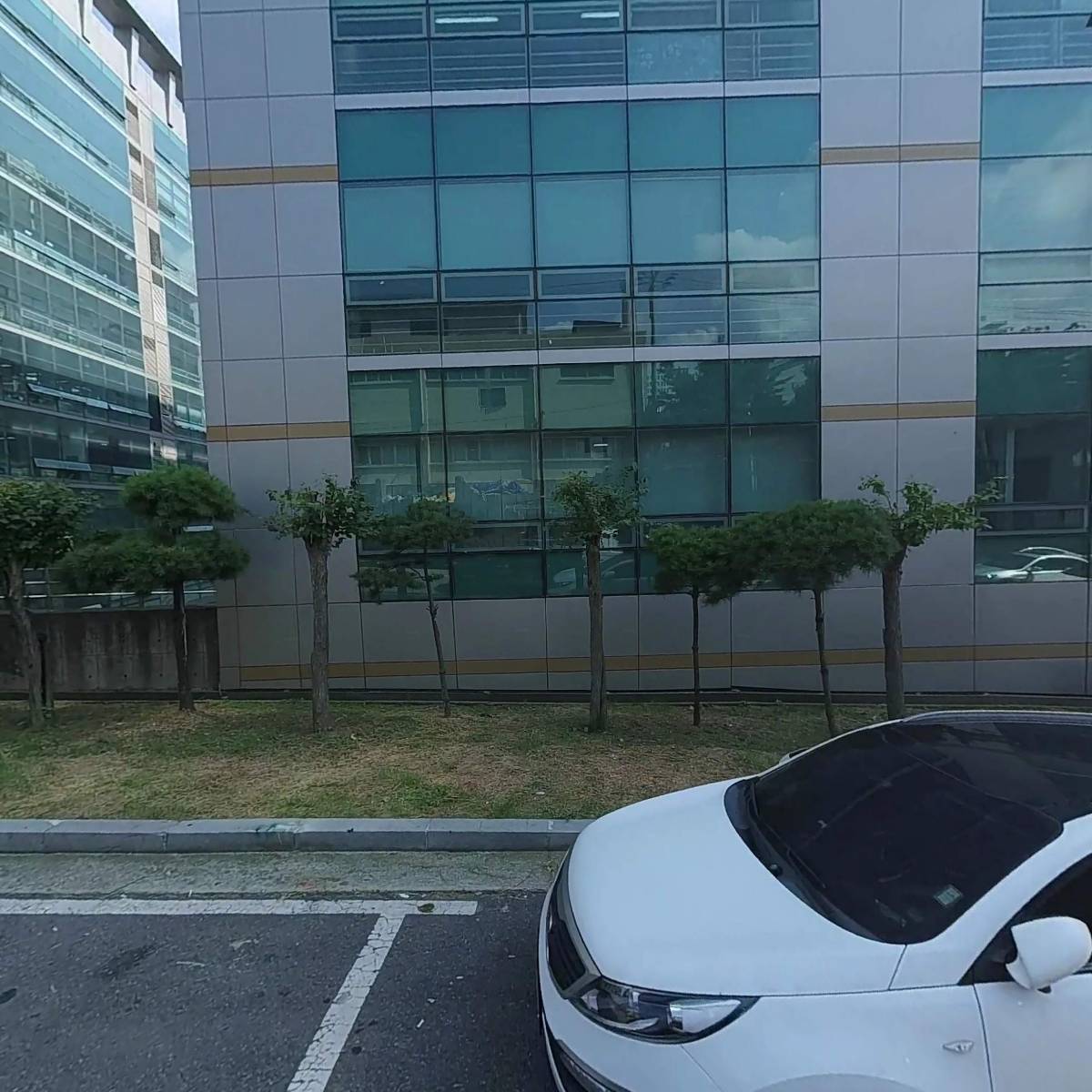 (주）프리즘창의