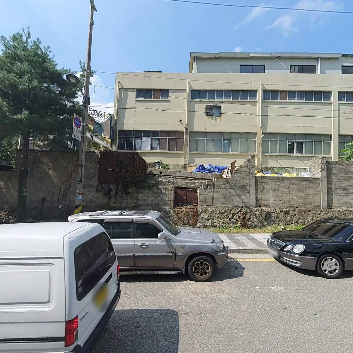 (주）프리즘창의_3