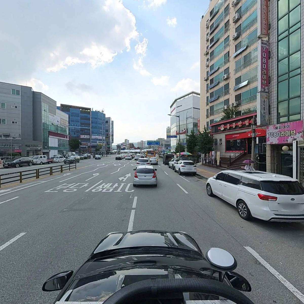 7080해피데이단란주점_4