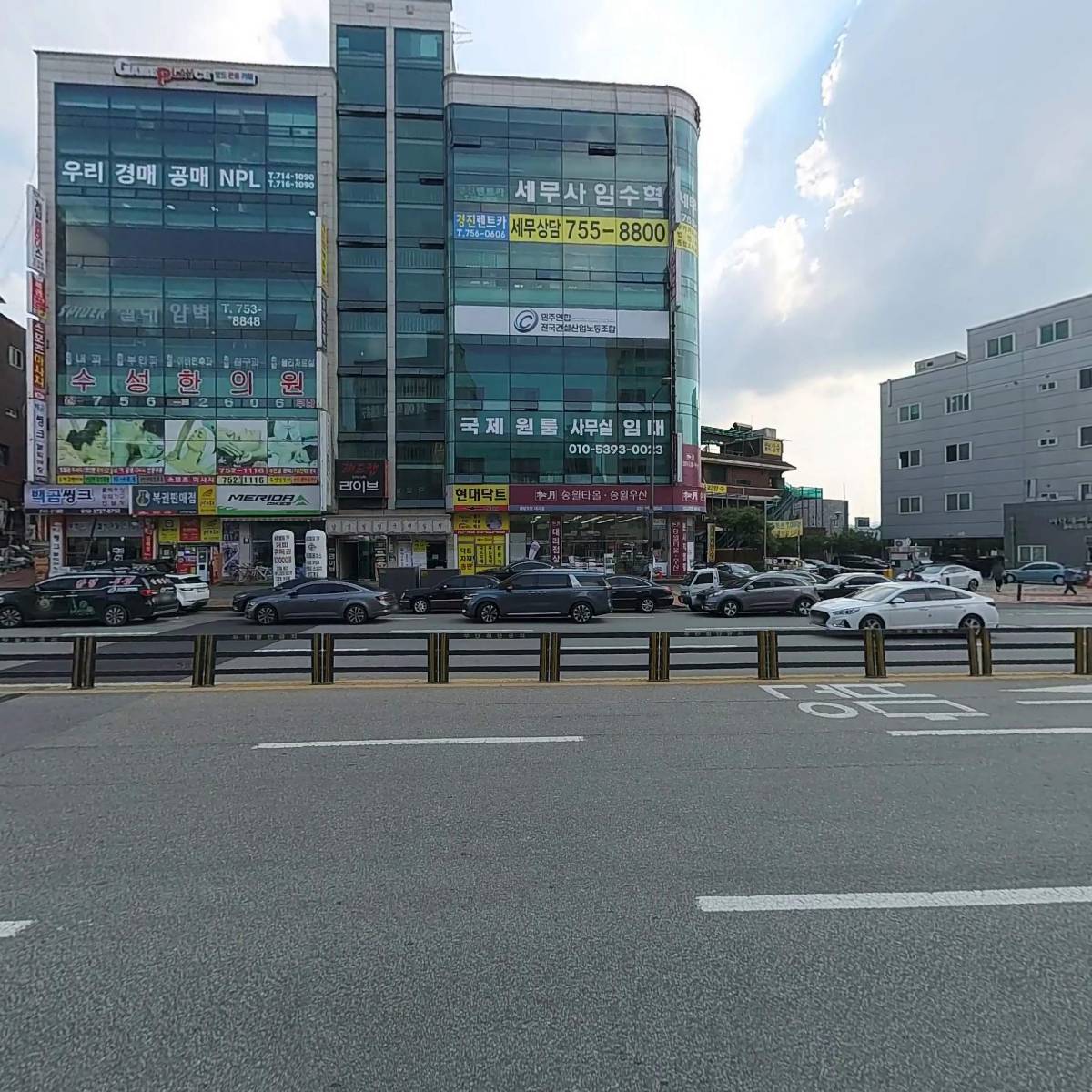 7080해피데이단란주점_3