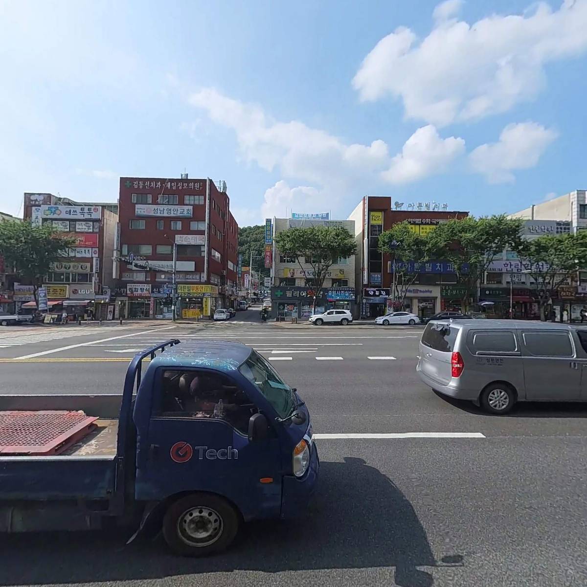 아이에치엠컴퍼니_3