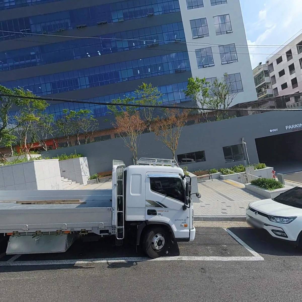 (주)시지바이오_3
