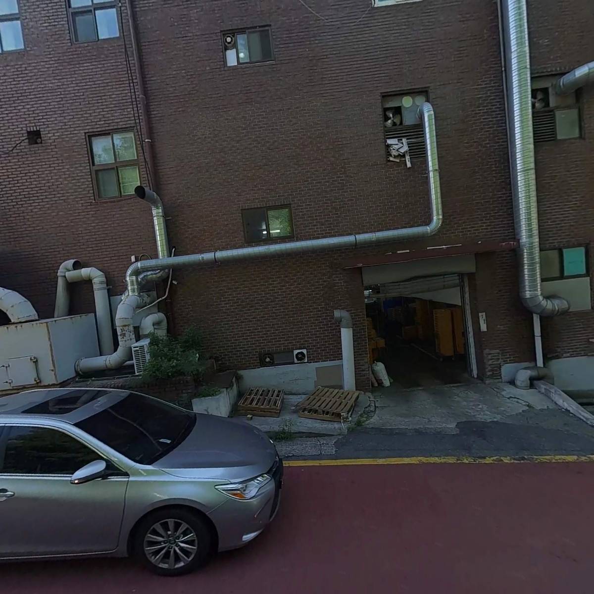 (주)일진커뮤테이터_3