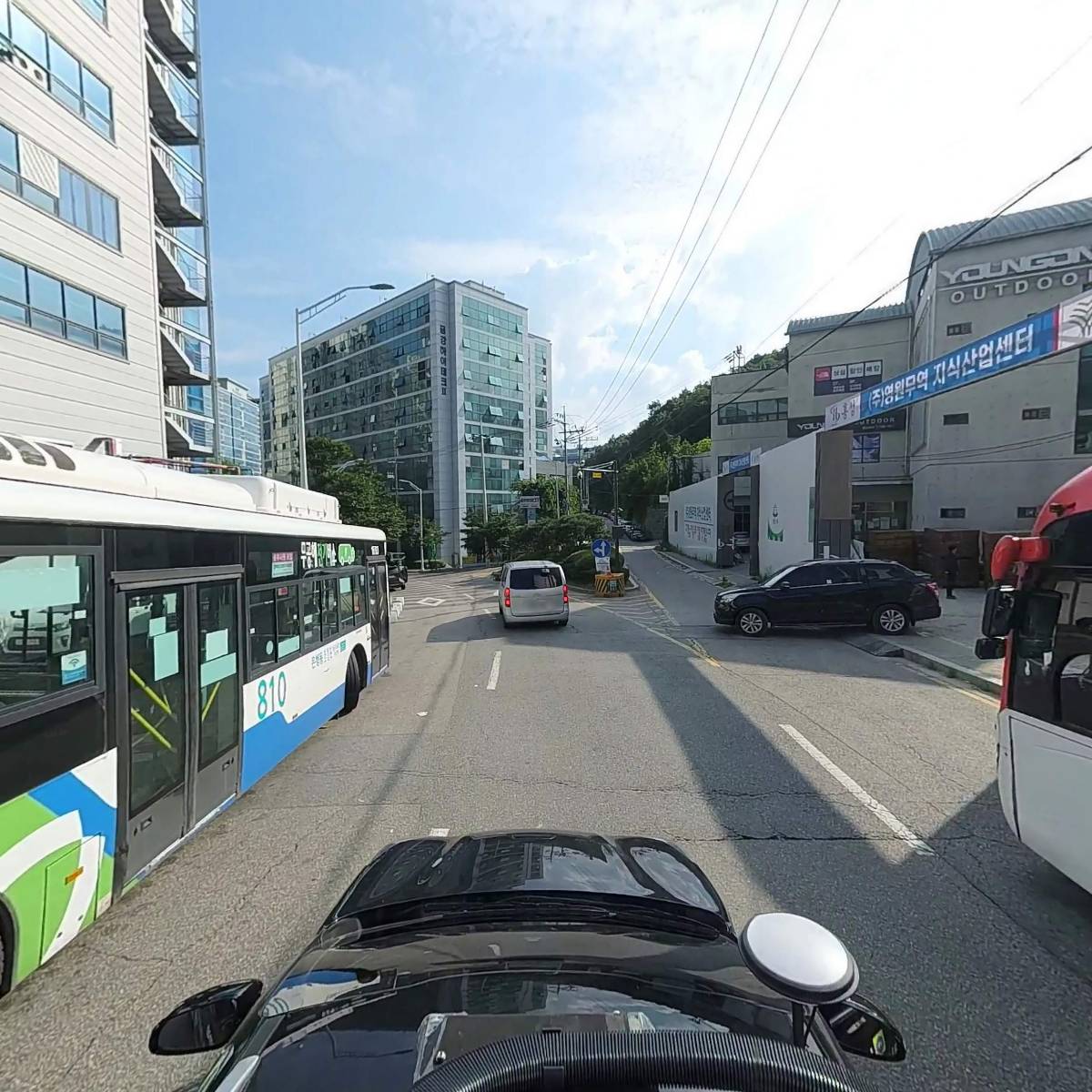 (주)엠비엠코리아 성남_4
