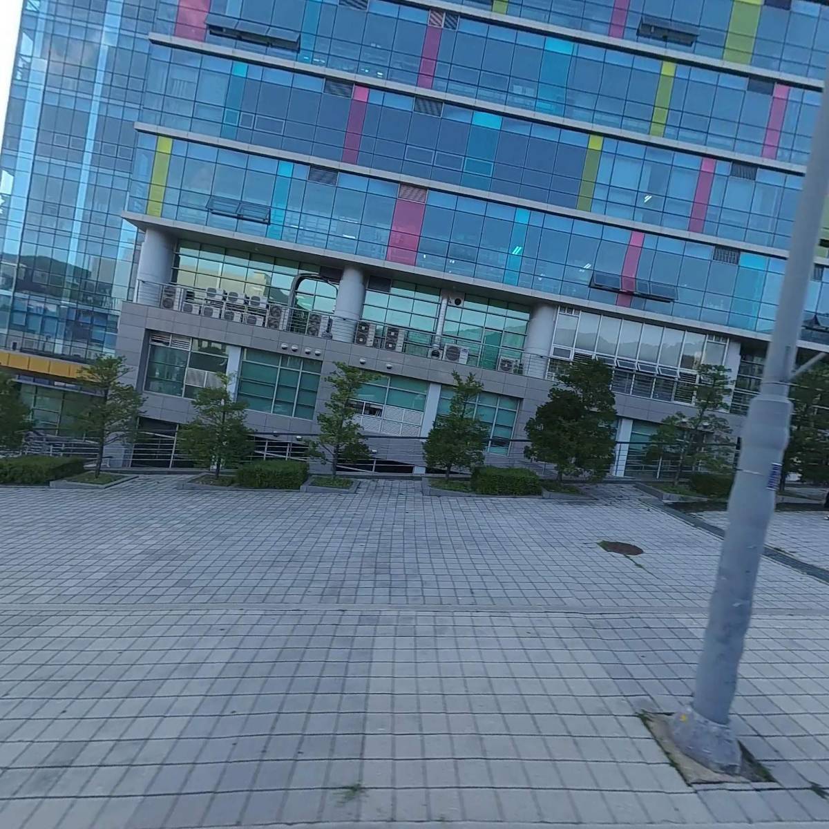 주식회사 에프엘테크