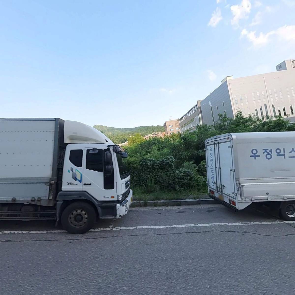 주식회사 에프엘테크_3