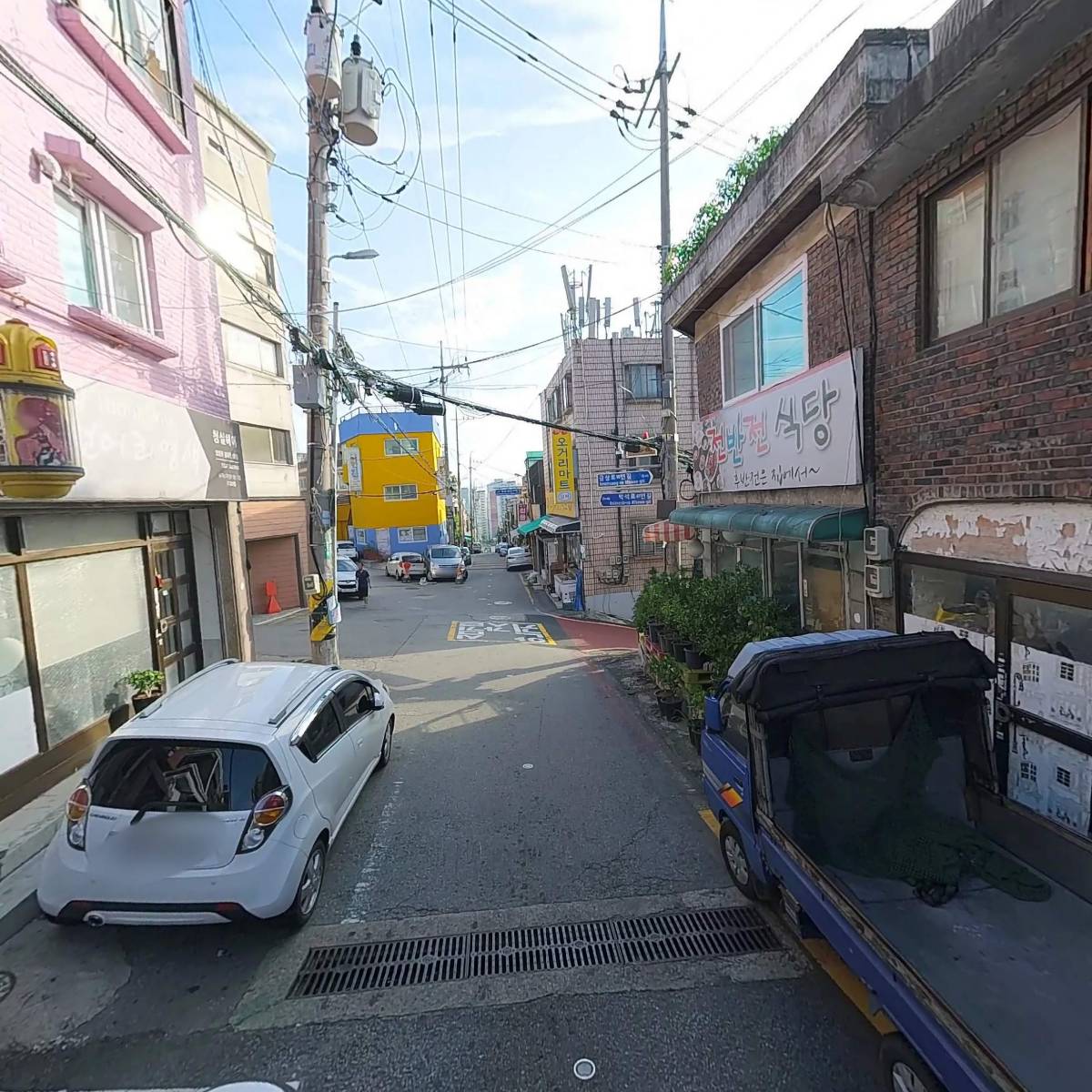 세은바이오_2