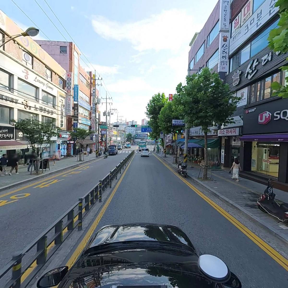 이레공인중개사사무소_4