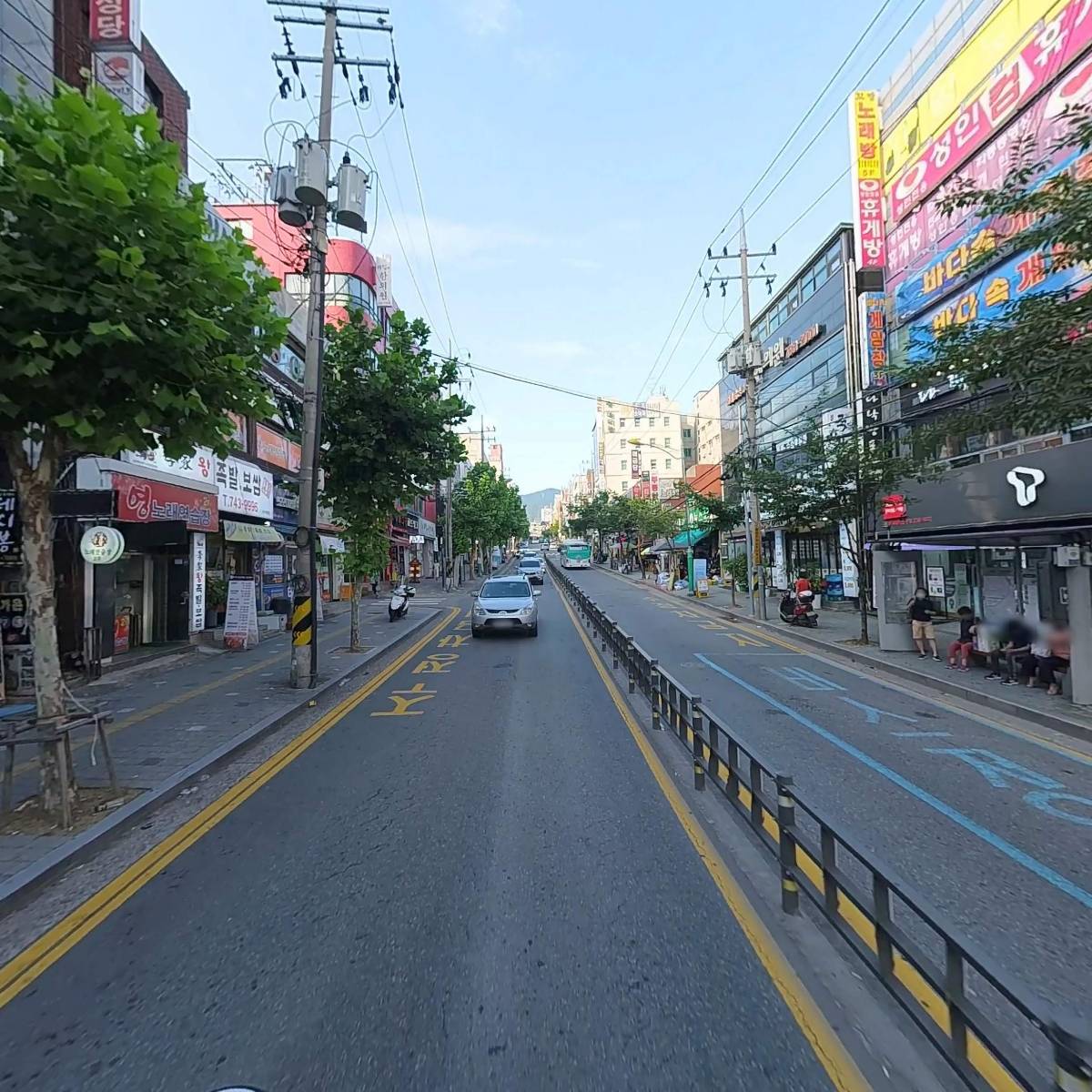 이레공인중개사사무소_2