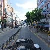 산더미숯불구이_4