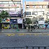 산더미숯불구이_3