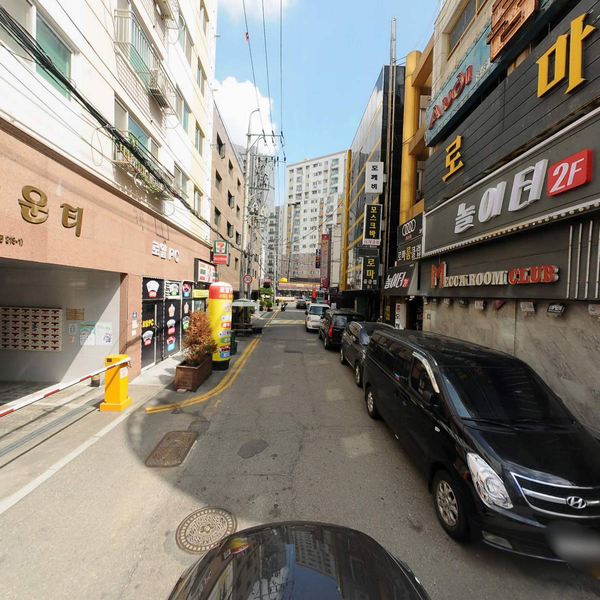 세븐일레븐 간석어반카운티점_4
