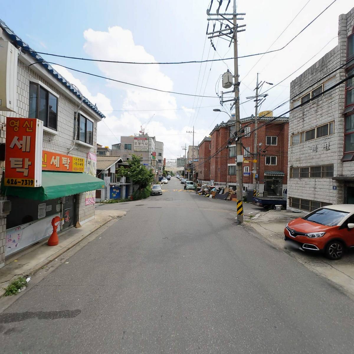 레티나메디칼_2
