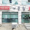 더봄에프앤엘