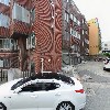 더봄에프앤엘_3