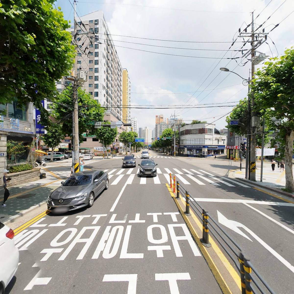 메가엠지씨커피 인천숭의점_2