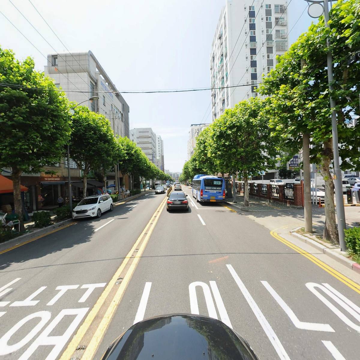 (주)국민은행 숭의동종합금융센터_4