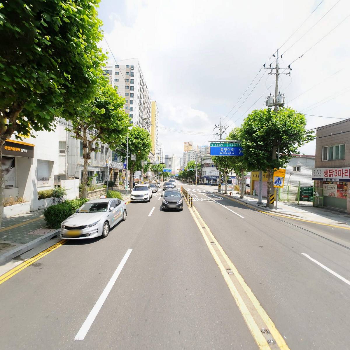 (주)국민은행 숭의동종합금융센터_2