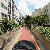 인향아파트 주민자치회_4