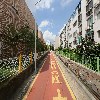 인향아파트 주민자치회_2