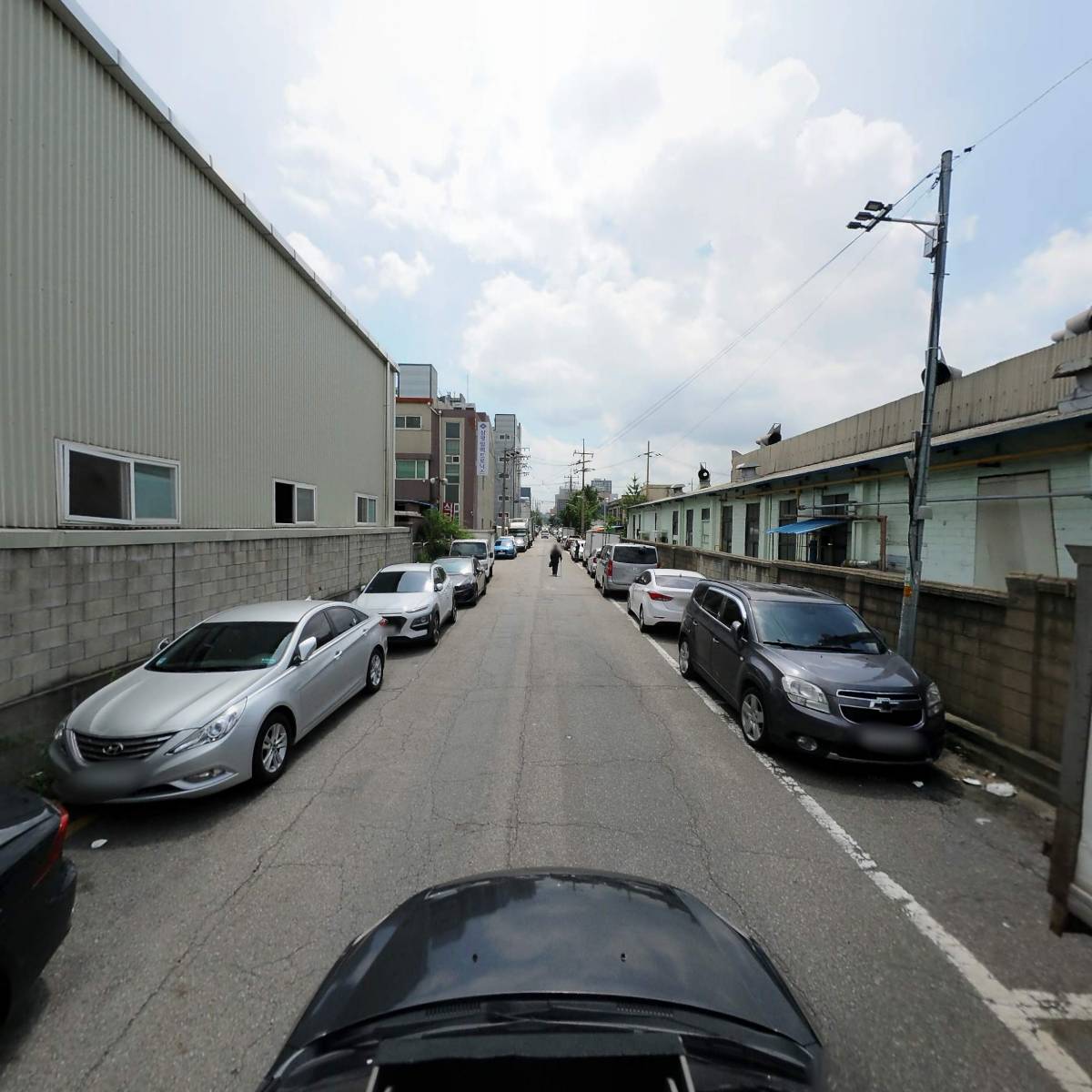 (주) 디어포스_4