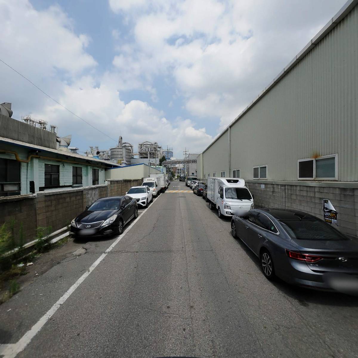 (주) 디어포스_2