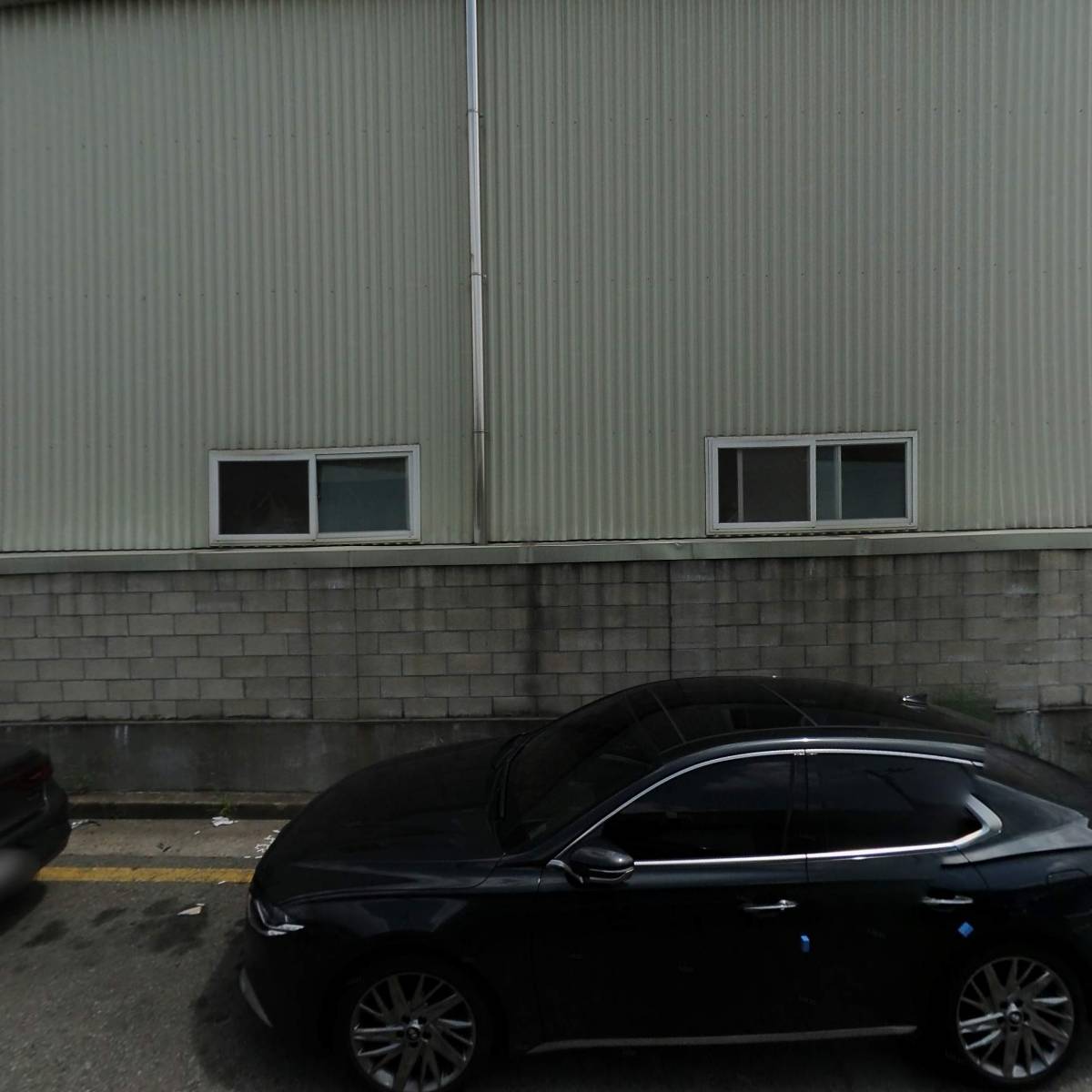 (주) 디어포스_3